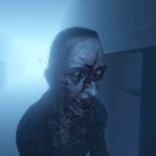 恐鬼症2iosapp下载