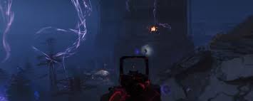 使命召唤:黑色行动7诅咒模式遗物龙翼怎么获得