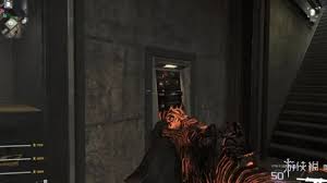 使命召唤：黑色行动7诅咒模式遗物龙翼怎么获得