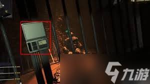 使命召唤：黑色行动7诅咒模式遗物龙翼怎么获得