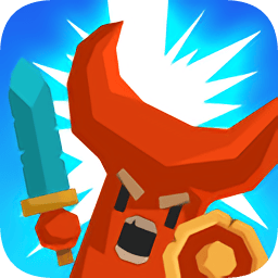 决战时刻中文版最新安卓版