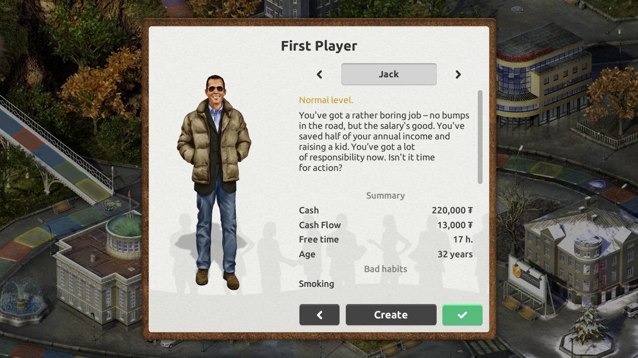 时间和金钱app2026下载