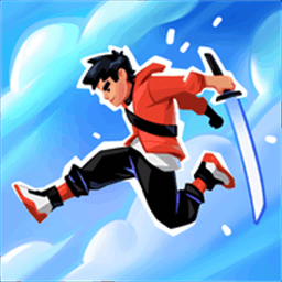 忍者派对最新版免费下载