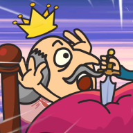 刺杀国王手机app版