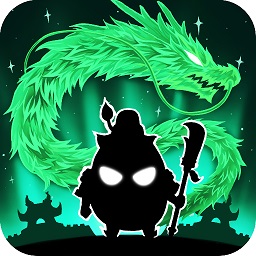 城防乱斗bt版安卓版