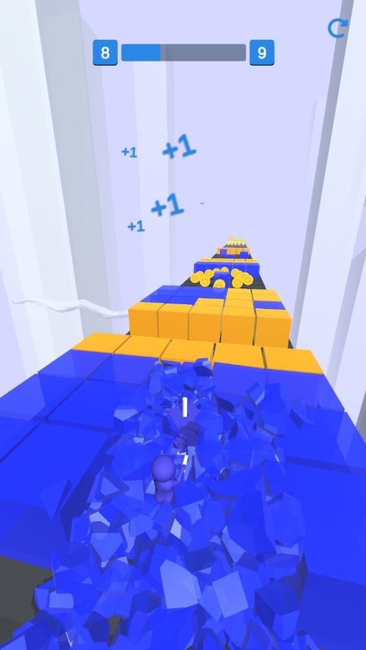 拆砖达人ios2026版