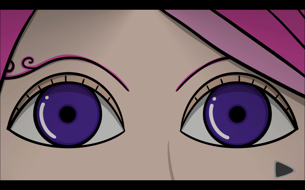 迷幻逃生苹果版app