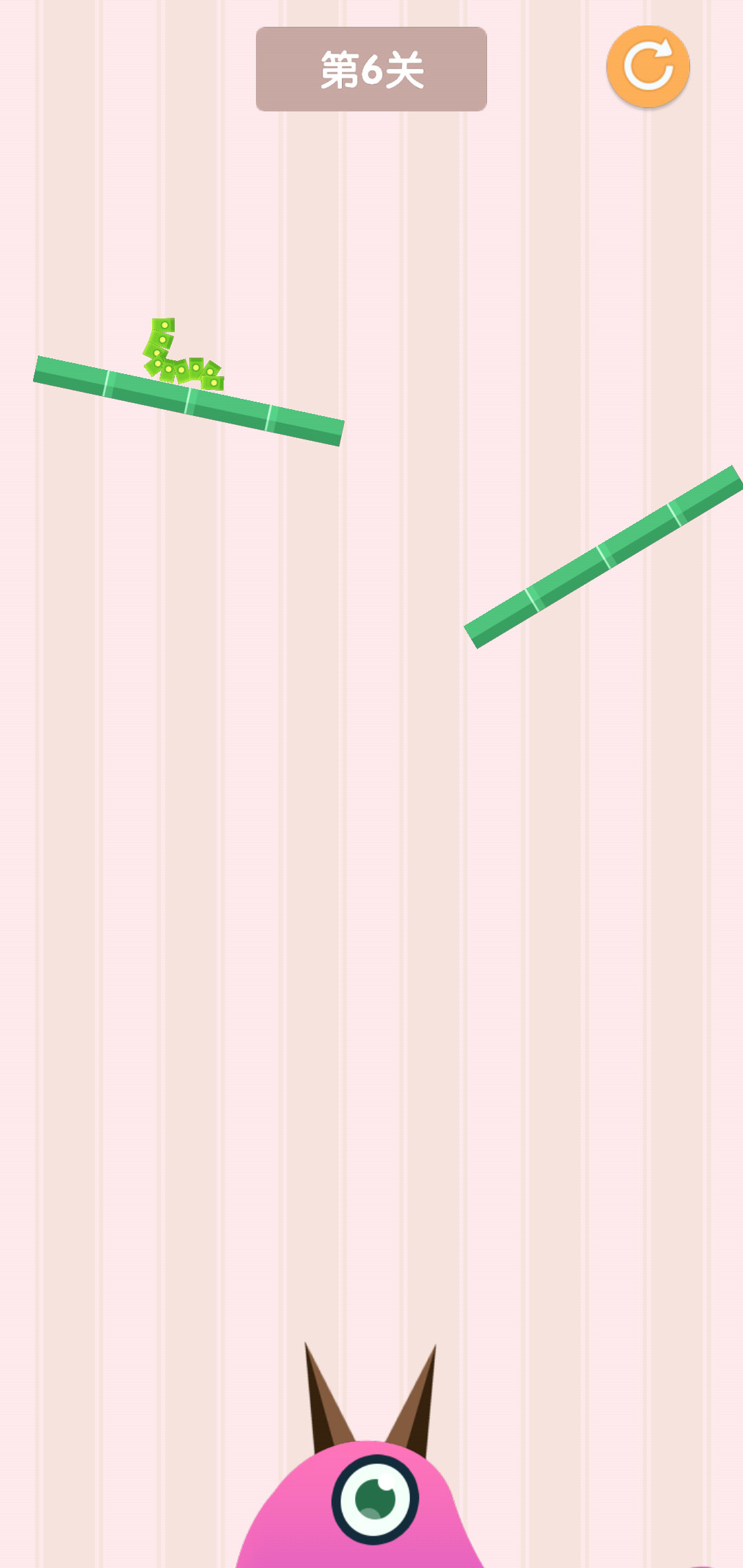 复仇大战app版ios