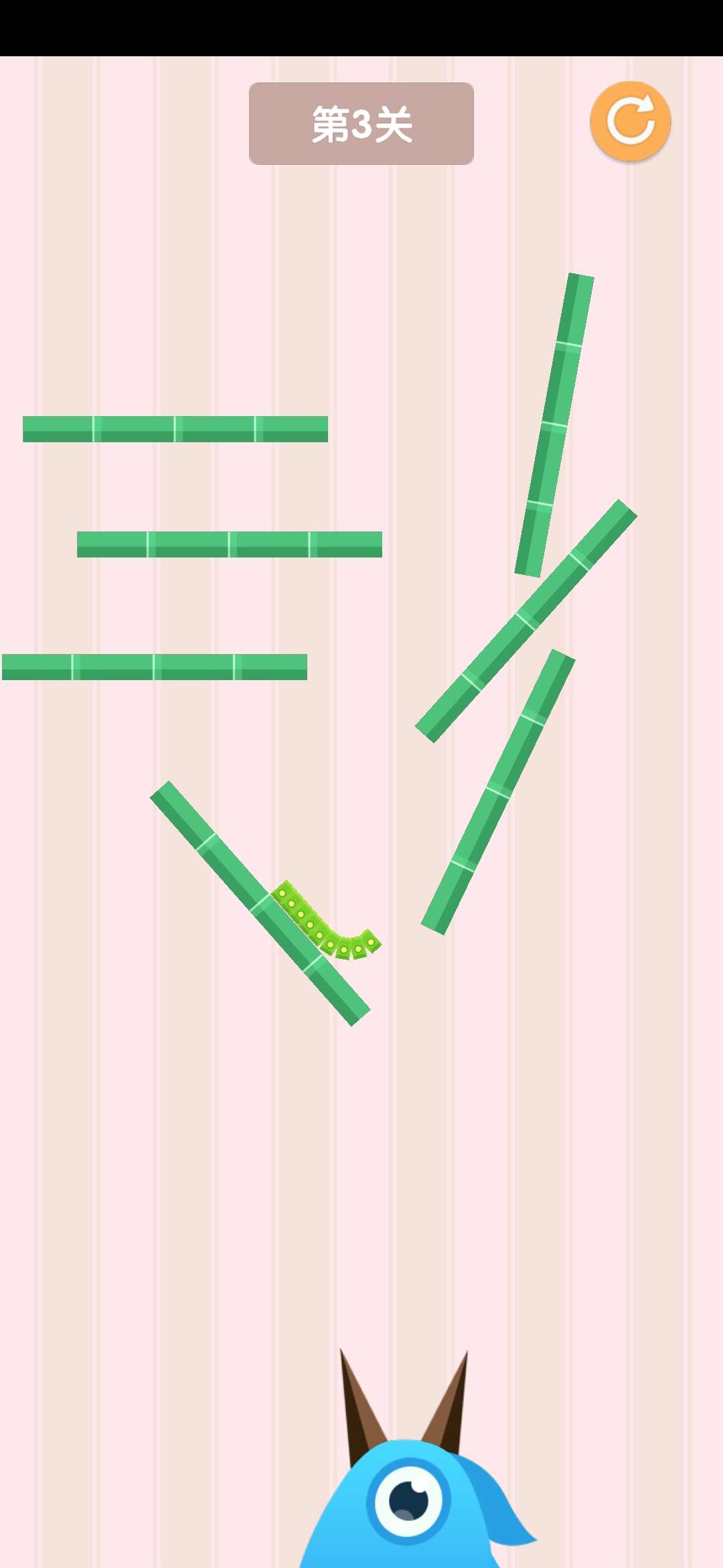 复仇大战app版ios