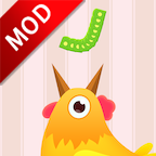 复仇大战app版ios