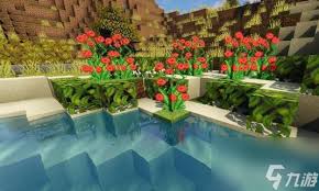 我的世界丛林树叶有啥用途