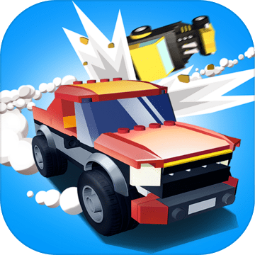 我的车头贼硬手机版ios