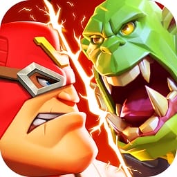 僵尸冲突2免费最新版