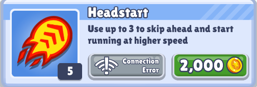 地铁跑酷搞芳AFmk9版图片11