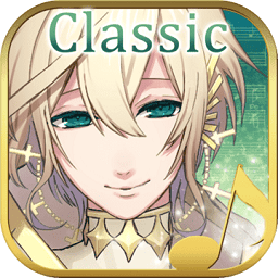 古典乐男子中文版手游最新版