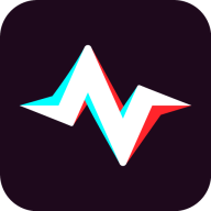 斗帝配音最新版