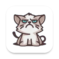 笨猫编程手册ios版