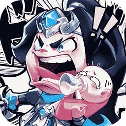 领主防线安卓最新下载