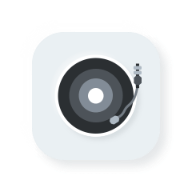 蓝莓音乐最新版