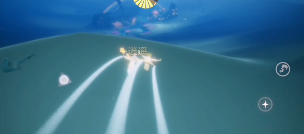 光遇先祖商店在哪里