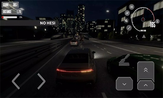 梦想之路多人游戏汉化版最新版游戏下载