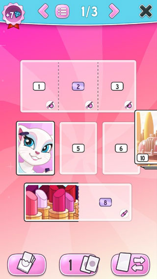 我的安吉拉图片3