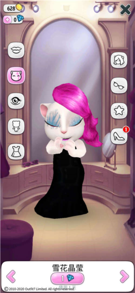 我的安吉拉图片9