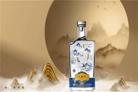 京致酒行安卓版