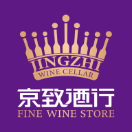 京致酒行最新版