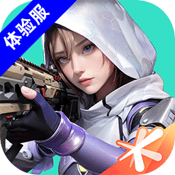 高能英雄体验服安卓下载