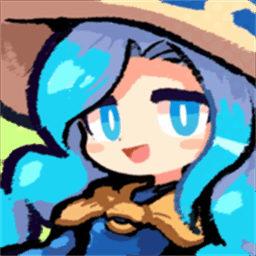 美味怪兽最新免费版下载