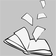 追书大师轻享版苹果版