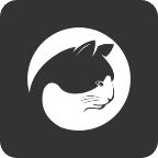 iAp开发者助手ios版