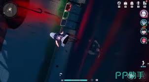 异环雨伞人怎么打