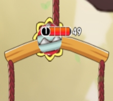 狗狗呼叫喵星4399版图片9