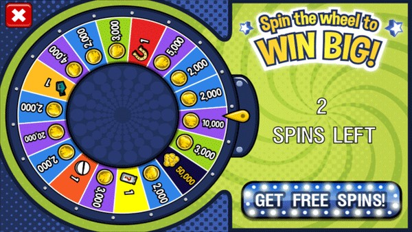 愤怒的老奶奶2苹果版2026下载