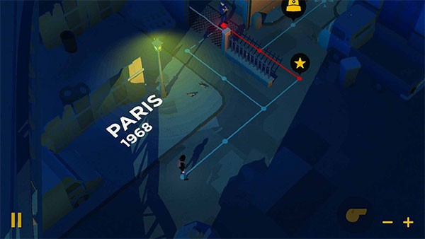 涂鸦破坏者手机app版下载