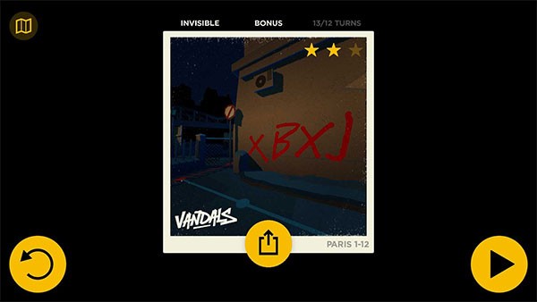 涂鸦破坏者手机app版下载