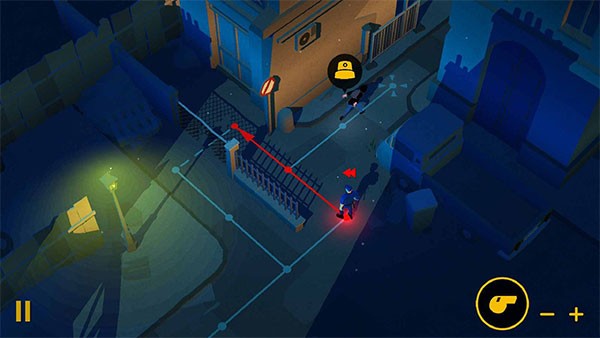 涂鸦破坏者手机app版下载