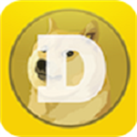 DOGE币挖矿官网地址