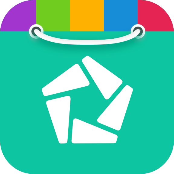 逍遥市场免费版