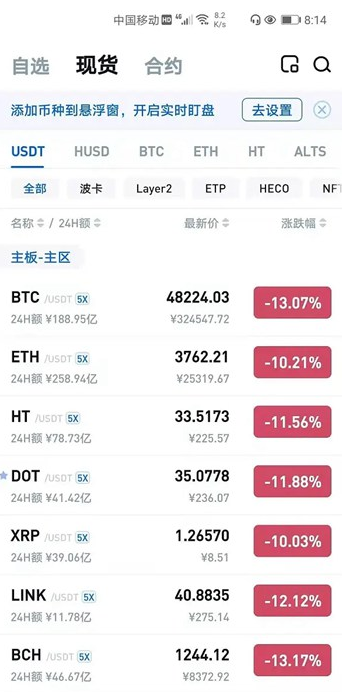 屎币钱包官方版