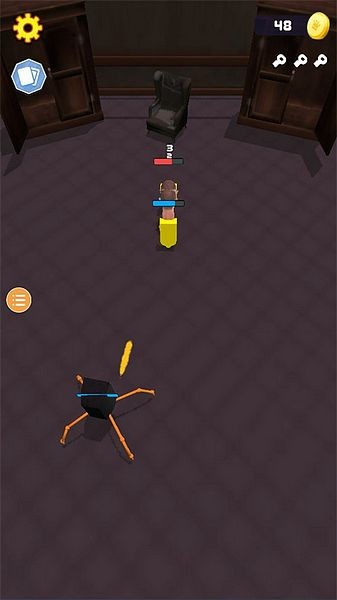 马桶人大战监控人ios手机版下载