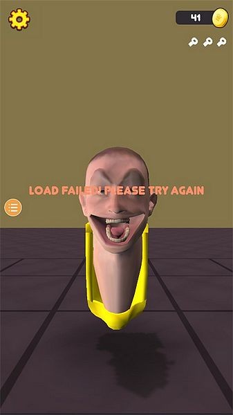 马桶人大战监控人ios手机版下载