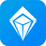 ETH手机免费挖矿官方app下载
