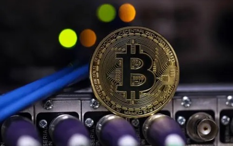 Bitget手续费最高可以返多少 Bitget每次交易手续费