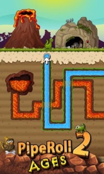 水管迷宫2ios2026版