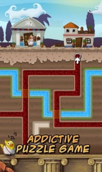 水管迷宫2ios2026版