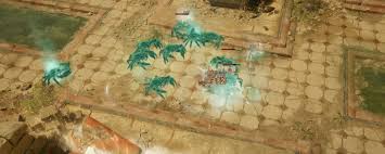 泰坦之旅2如何单人快速升级