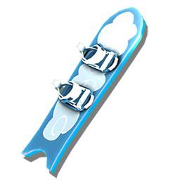 滑雪大冒险2九游版图片16